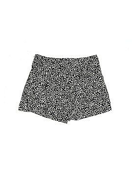 Ann Taylor LOFT Shorts (view 2)