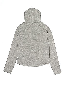 Coupé Collection Pullover Hoodie (view 2)