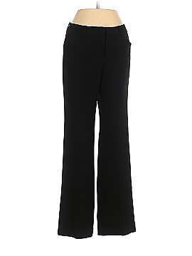 Front Row Shop Casual Pants (view 1)
