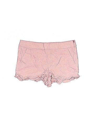 Ann Taylor LOFT Shorts (view 1)