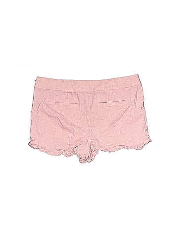 Ann Taylor LOFT Shorts (view 2)