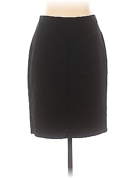 Ann Taylor Factory Casual Skirt (view 1)