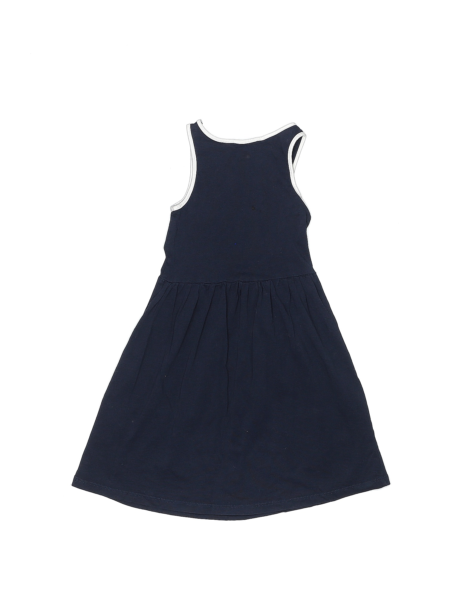 thredup-an-online-consignment-thrift-store