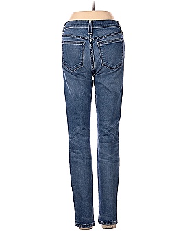 J.Crew Jeans (view 2)