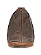 Charles Jourdan Leather Backpack