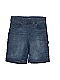 DKNY Jeans Size Med