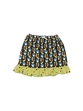 3 Lil Muses Skirt (view 1)