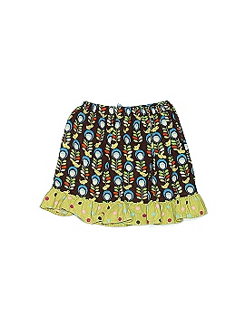 3 Lil Muses Skirt (view 2)