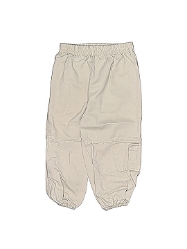 JCPenney Cargo Pants (view 1)