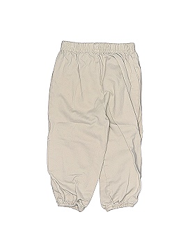 JCPenney Cargo Pants (view 2)