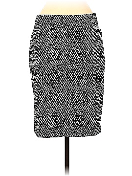 New York & Company Casual Skirt (view 1)