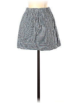 J.Crew Factory Store Casual Skirt (view 2)