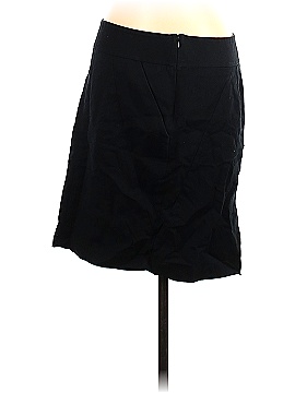 The Limited Casual Skirt (view 2)