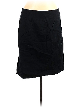 The Limited Casual Skirt (view 1)