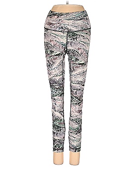 Lululemon Athletica Size 2