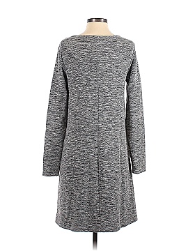 Gap Casual Dress (view 2)