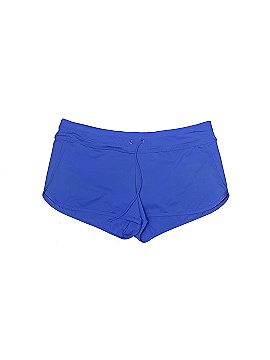Athleta Size Lg