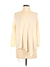 Joie Ivory Pullover Sweater Size XS - photo 1