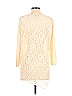 Joie Ivory Pullover Sweater Size XS - photo 2