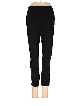 Lululemon Athletica Women's Clothing On Sale Up To 90% Off Retail | thredUP