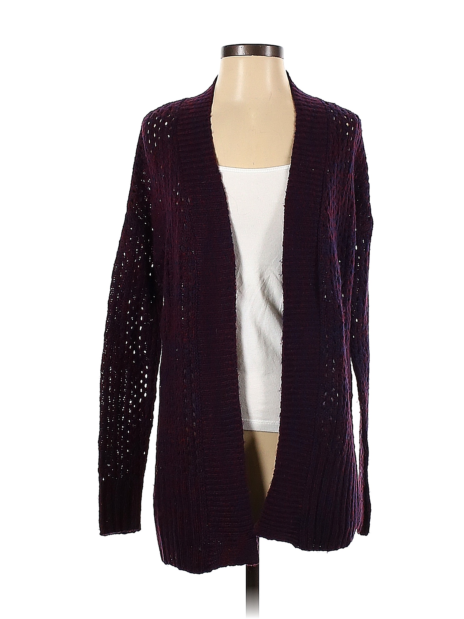 JJ Basics Women's Clothing On Sale Up 