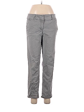 Ann Taylor LOFT Size 8 (view 1)