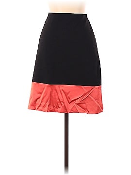 Ann Taylor Casual Skirt (view 1)