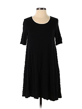 Forever 21 Casual Dress (view 1)