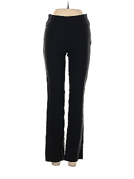 Hilary Radley Size 2