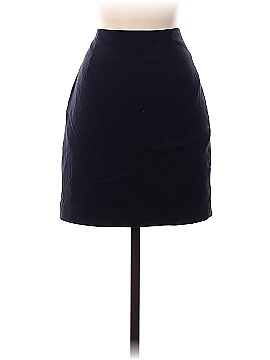 Banana Republic Factory Store Casual Skirt (view 1)