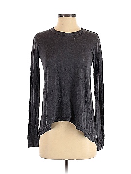 Wilt Size XS