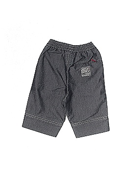 Mini Man Casual Pants (view 2)