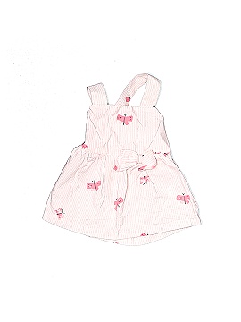 Just One You Made by Carter's Size Newborn