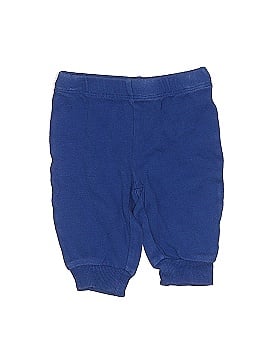 Macy Baby Casual Pants (view 1)