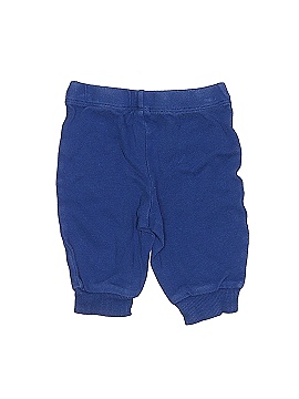 Macy Baby Casual Pants (view 2)