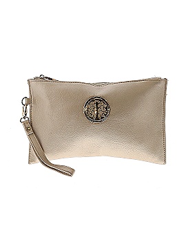 Unbranded Clutch (view 1)