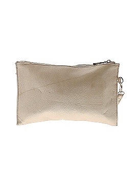 Unbranded Clutch (view 2)