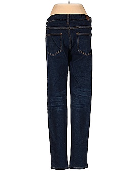 April Jeans (view 2)