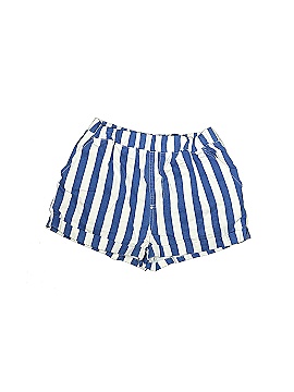 Forever 21 Size Med