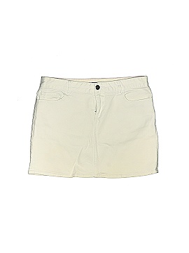 J.Crew Factory Store Size 12