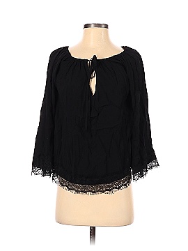 For Love & Lemons Size Sm