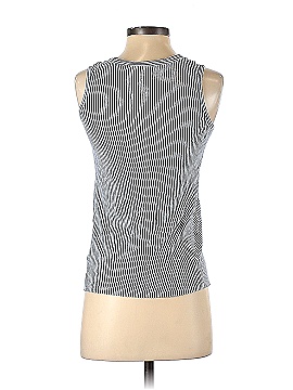 Rachel Zoe Size XS (view 2)