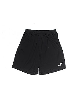 Joma Athletic Shorts (view 1)