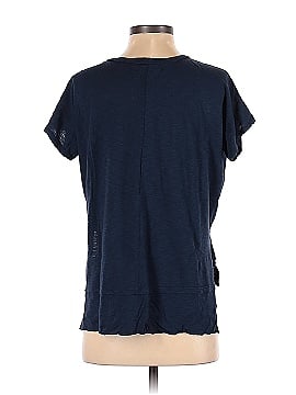 Jolie Short Sleeve T-Shirt (view 2)
