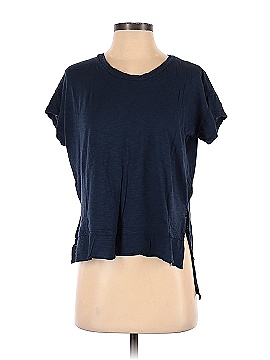 Jolie Short Sleeve T-Shirt (view 1)