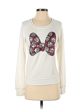 Disney Parks Size XS