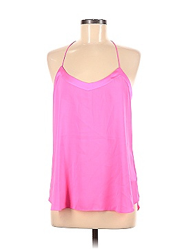 Verve Long Sleeve Top (view 1)