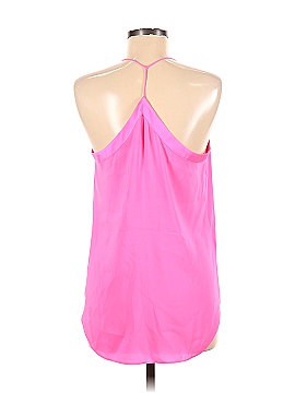 Verve Long Sleeve Top (view 2)