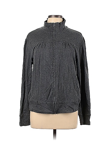 Falls Creek Women's Outerwear On Sale 