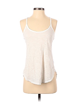 VSX Sport Size XS (view 1)